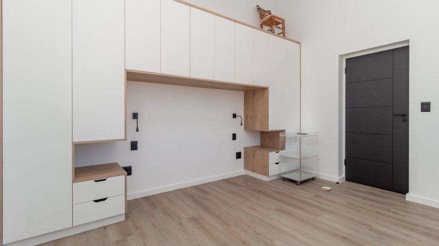 3 Bedroom Property for Sale in Sandown Western Cape